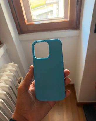 cover iphone 13 pro