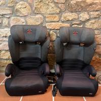 Seggiolino Auto Diono mXT Teal