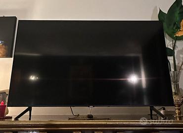 TV Samsung 55 pollici