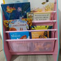 Libreria Montessoriana