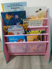 Libreria Montessoriana