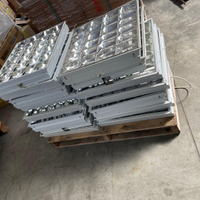 15 PLAFONIERE DA UFFICIO