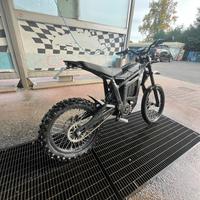 Talaria sting tl3000