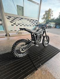 Talaria sting tl3000