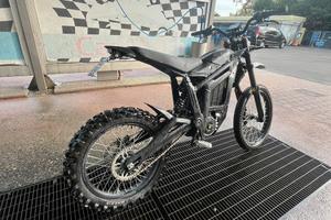 Talaria sting tl3000