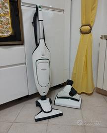 folletto vorwek vk 200
