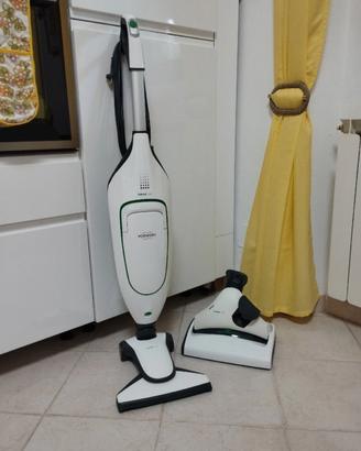folletto vorwek vk 200