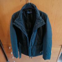 giacca Trussardi jeans 