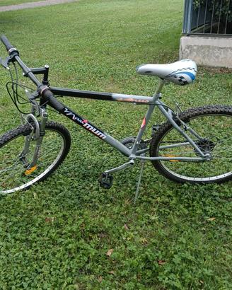 Mountain bike Maximum 