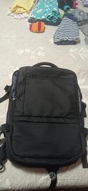 Zaino borsa porta PC
