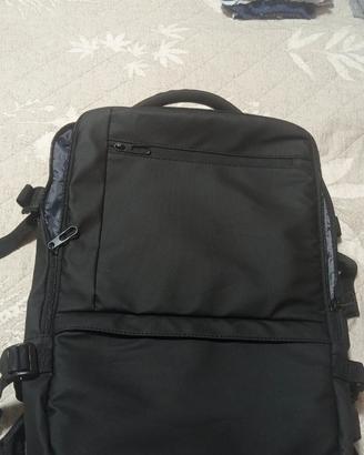 Zaino borsa porta PC