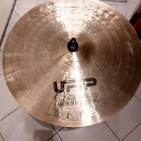 Ride UFIP Class series 21"