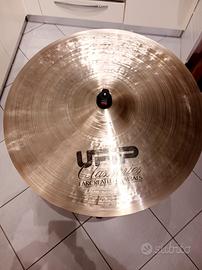 Ride UFIP Class series 21"