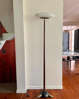 Lampada da terra Pao F Matteo Thun per arteluce