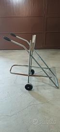carrello