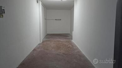 Box/Posto auto Rivoli [Cod. rif 3337060VRG]