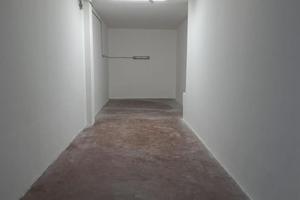 Box/Posto auto Rivoli [Cod. rif 3337060VRG]