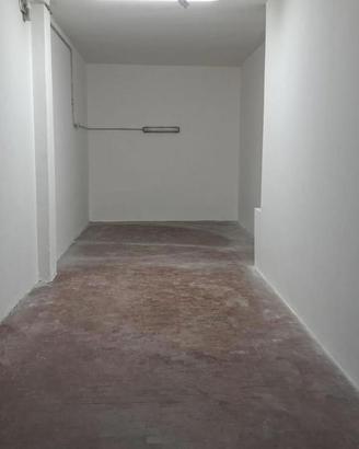 Box/Posto auto Rivoli [Cod. rif 3337060VRG]