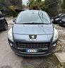 peugeot-3008-2-0-hdi-150cv-business