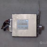 Centralina Comfort abitacolo Opel Antara 2011