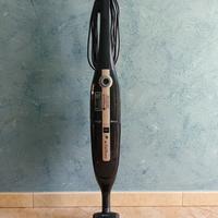 scopa elettrica Ariston 1800w