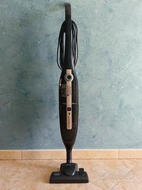 scopa elettrica Ariston 1800w