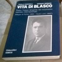 Vita di Blasco