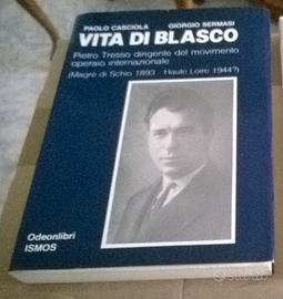Vita di Blasco