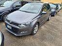 volkswagen-polo-1-6-tdi-highline-2012