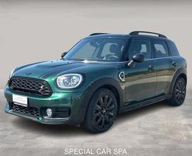 MINI Mini Countryman F60 Cooper SD Countryman...