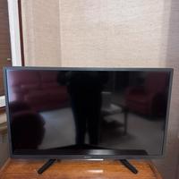 TV  Smart LED Sony  32