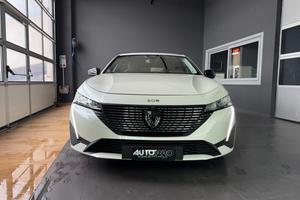 PEUGEOT 308 BlueHDi 130 S&S EAT8 SW Allure