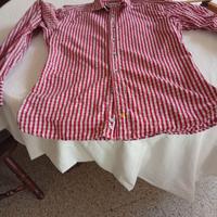 camicia uomo camicissima 