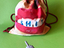 Immagine 2
