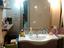 Immagine 3