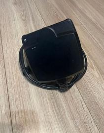 Humminbird MEGA Live Imaging 1 trasduttore