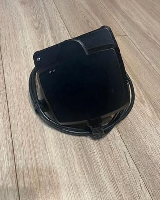 Humminbird MEGA Live Imaging 1 trasduttore