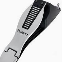 Pedale per batteria elettronica