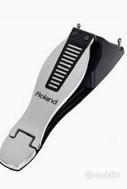 Pedale per batteria elettronica