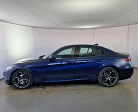 ALFA ROMEO GIULIA 2.2 Turbo AT8 210CV AWD Q4 Veloc