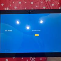 Tablet lenovo Tab M10