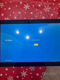 Tablet lenovo Tab M10