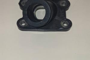 Collettore motoforce am6 19/21