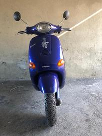Vespa et2