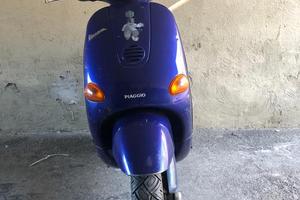 Vespa et2