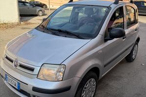 Fiat Panda 1.2 Dynamic Natural Power Mamy