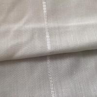 Tende coppia misto lino - leggere