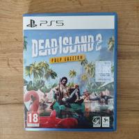 Dead Island 2 ps5