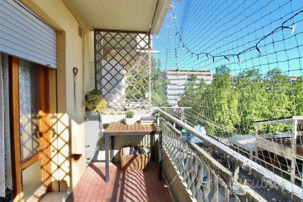 Appartamento – Caorle, Porto Santa Margherita - Altro