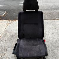 Sedili interni Volvo 740/760 GLE Polar